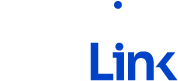 Studio Link
